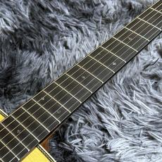 Martin 000-28EC Eric Clapton Signature #303496 【特価】 【エリック・クラプトン】_5