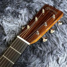 Martin 000-28EC Eric Clapton Signature #303496 【特価】 【エリック・クラプトン】_6
