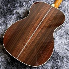 Martin 000-28EC Eric Clapton Signature #303496 【特価】 【エリック・クラプトン】_8