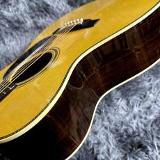 Martin 000-28EC Eric Clapton Signature #303496 【特価】 【エリック・クラプトン】_9