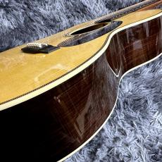 Martin 000-28EC Eric Clapton Signature #303496 【特価】 【エリック・クラプトン】_10