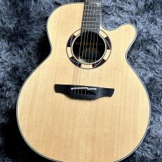 Takamine DSF48C -World Standard Series-