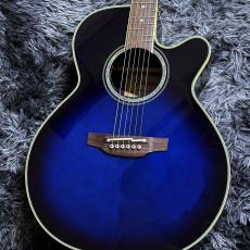 Takamine DMP552C DBS