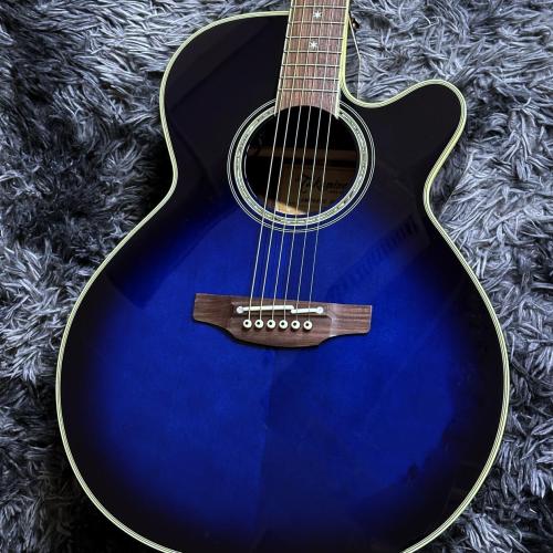 Takamine DMP552C DBS