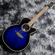 Takamine DMP552C DBS_2