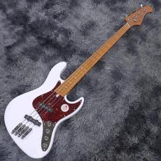 Bacchus WJB-1MS-DX-AC RSM/M WH -Universe Series- 【特価】【マルチスケール】_2