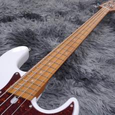 Bacchus WJB-1MS-DX-AC RSM/M WH -Universe Series- 【特価】【マルチスケール】_5