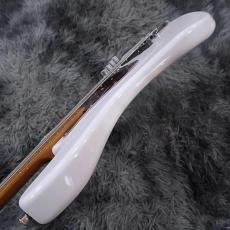 Bacchus WJB-1MS-DX-AC RSM/M WH -Universe Series- 【特価】【マルチスケール】_9