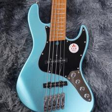 Bacchus WJB5-1MS-DX-AC RSM/M IBM -Universe Series- 【特価】【マルチスケール】