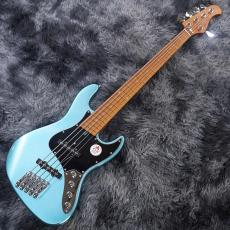Bacchus WJB5-1MS-DX-AC RSM/M IBM -Universe Series- 【特価】【マルチスケール】_2