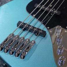 Bacchus WJB5-1MS-DX-AC RSM/M IBM -Universe Series- 【特価】【マルチスケール】_3