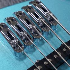 Bacchus WJB5-1MS-DX-AC RSM/M IBM -Universe Series- 【特価】【マルチスケール】_4