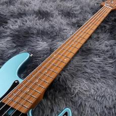 Bacchus WJB5-1MS-DX-AC RSM/M IBM -Universe Series- 【特価】【マルチスケール】_5