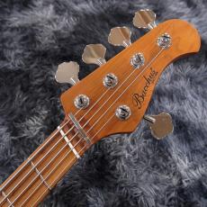 Bacchus WJB5-1MS-DX-AC RSM/M IBM -Universe Series- 【特価】【マルチスケール】_6