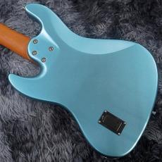 Bacchus WJB5-1MS-DX-AC RSM/M IBM -Universe Series- 【特価】【マルチスケール】_7