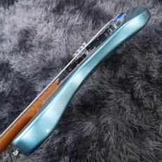 Bacchus WJB5-1MS-DX-AC RSM/M IBM -Universe Series- 【特価】【マルチスケール】_9