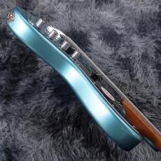 Bacchus WJB5-1MS-DX-AC RSM/M IBM -Universe Series- 【特価】【マルチスケール】_10