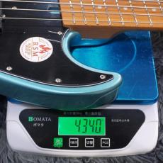 Bacchus WJB5-1MS-DX-AC RSM/M IBM -Universe Series- 【特価】【マルチスケール】_11