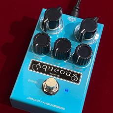 J.Rockett Audio Designs Aqueous_2
