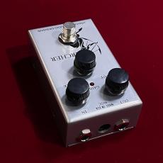 J.Rockett Audio Designs Jeff Archer 【限定1台大特価】_4