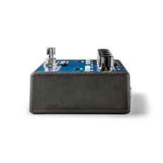 MXR M226R Flanger/Doubler_2