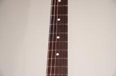 Fullertone Guitars STROKE SSH -White Blonde- [3.43kg]_9