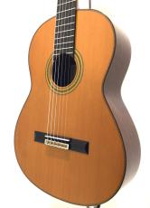 YAMAHA GC42C