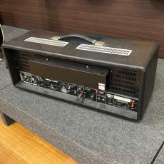Hughes & Kettner TRIAMP MK1【USED】_2
