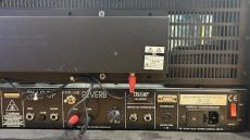 Hughes & Kettner TRIAMP MK1【USED】_5