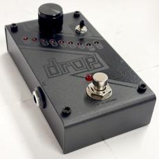 DigiTech BLACK DROP【限定色!!】_2
