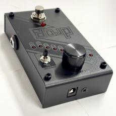 DigiTech BLACK DROP【限定色!!】_3