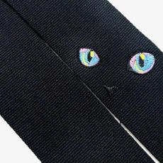Grande uomo TS-2 AC ねこ 【トルマリン】