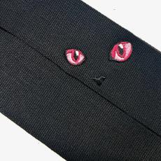 Grande uomo TS-2 AC ねこ 【ルビー】