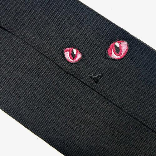 Grande uomo TS-2 AC ねこ 【ルビー】