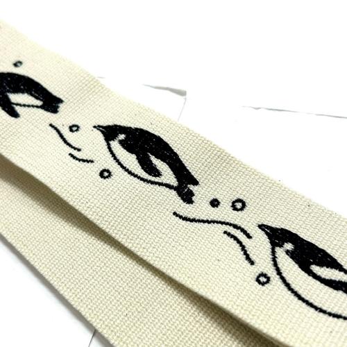 Grande uomo TS-2 AC 空飛ぶペンギン