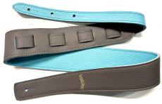 Grande uomo G-Standard Narrow 【Gray/SonicBlue】_3