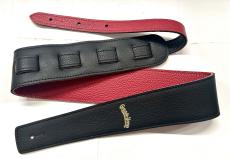 Grande uomo G-Standard Slim 【Black/MahoganyRed】_3