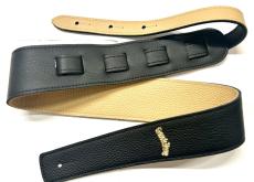 Grande uomo G-Standard Slim 【Black/Maple】_3