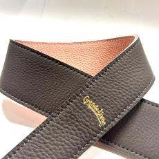 Grande uomo G-Standard Narrow 【Gray/Pink】