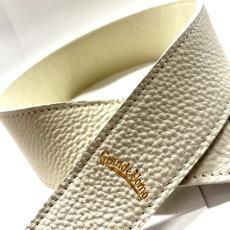 Grande uomo G-Standard Narrow 【Ivory/Ivory】