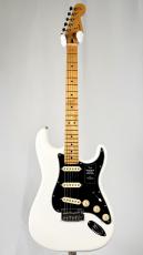 Fender Player II Stratocaster -Polar White-【3.65kg】_2