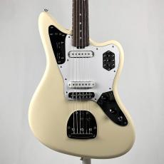 SCHECTER 【クロサワ楽器オーダーモデル】PS-JG-KC -Olympic White- 【s/n S250280】