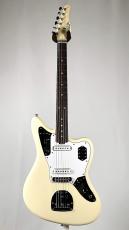 SCHECTER 【クロサワ楽器オーダーモデル】PS-JG-KC -Olympic White- 【s/n S250280】_2