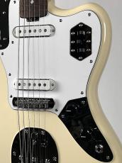 SCHECTER 【クロサワ楽器オーダーモデル】PS-JG-KC -Olympic White- 【s/n S250280】_4