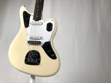 SCHECTER 【クロサワ楽器オーダーモデル】PS-JG-KC -Olympic White- 【s/n S250280】_5