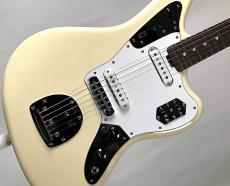 SCHECTER 【クロサワ楽器オーダーモデル】PS-JG-KC -Olympic White- 【s/n S250280】_6