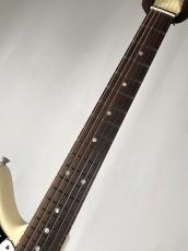 SCHECTER 【クロサワ楽器オーダーモデル】PS-JG-KC -Olympic White- 【s/n S250280】_7