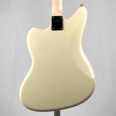 SCHECTER 【クロサワ楽器オーダーモデル】PS-JG-KC -Olympic White- 【s/n S250280】_9