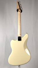 SCHECTER 【クロサワ楽器オーダーモデル】PS-JG-KC -Olympic White- 【s/n S250280】_10