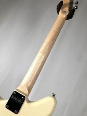 SCHECTER 【クロサワ楽器オーダーモデル】PS-JG-KC -Olympic White- 【s/n S250280】_11